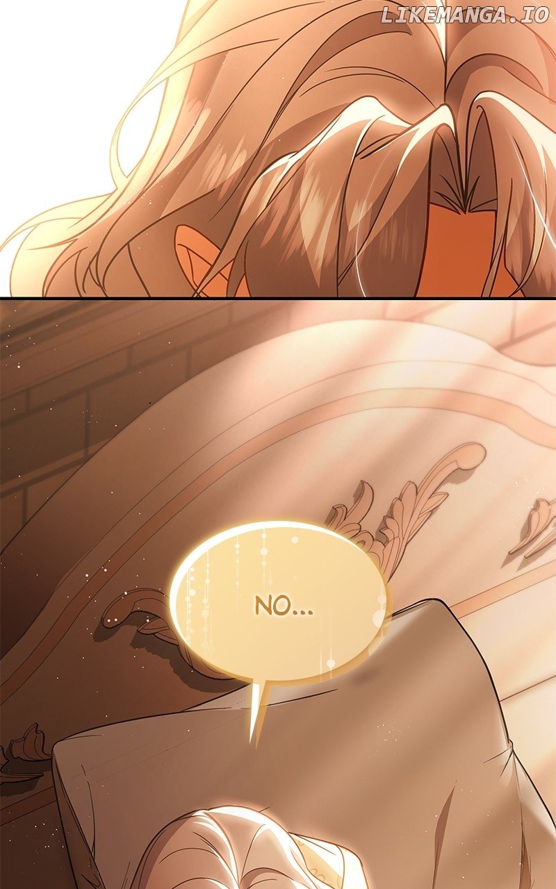 Chapter 62 - Image 47