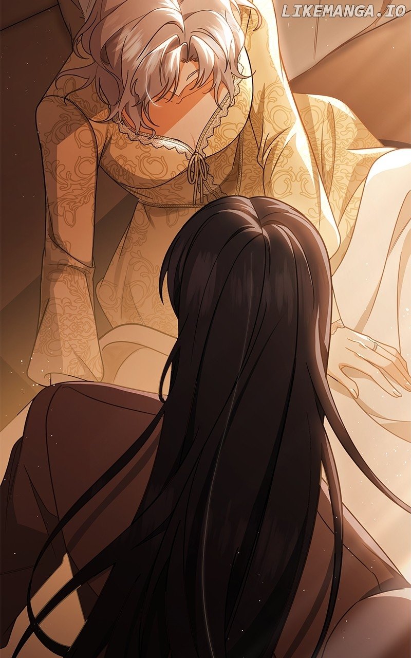 Chapter 62 - Image 48