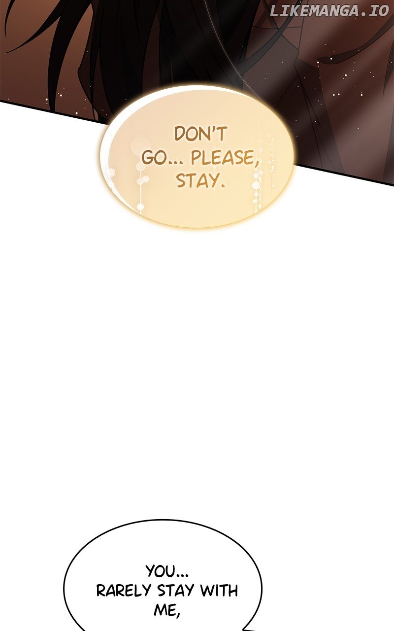 Chapter 62 - Image 49