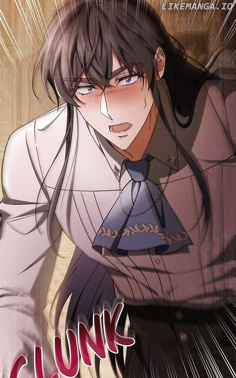 Chapter 62 - Image 5