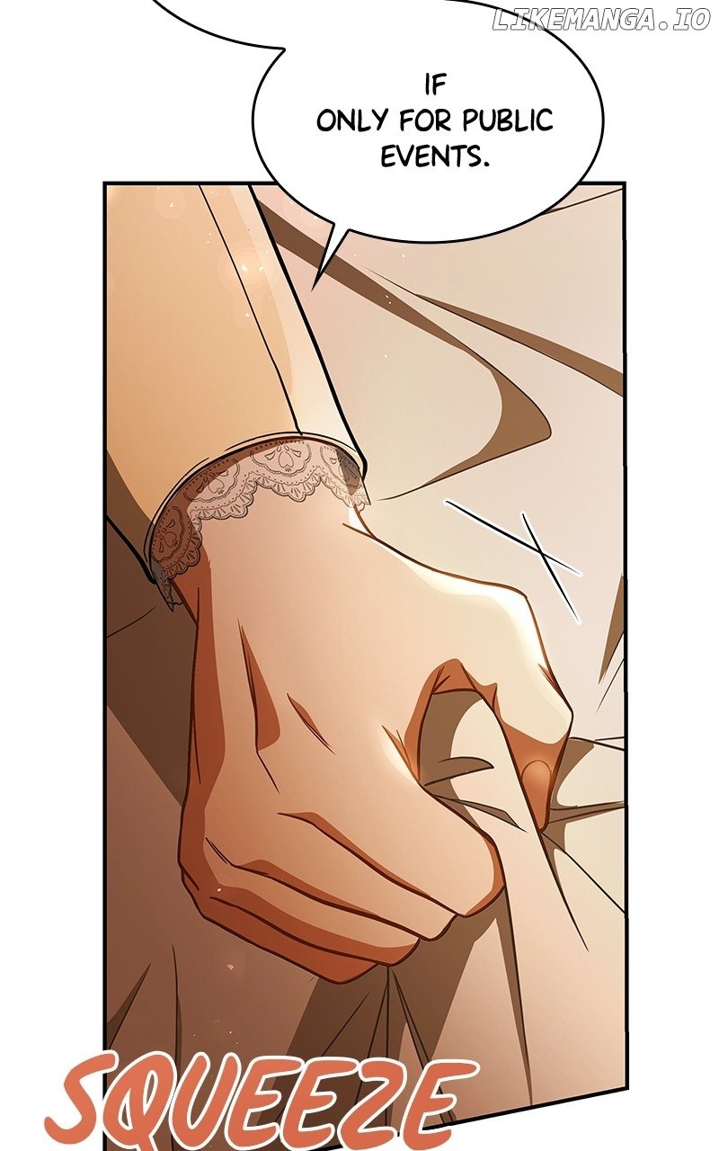 Chapter 62 - Image 50