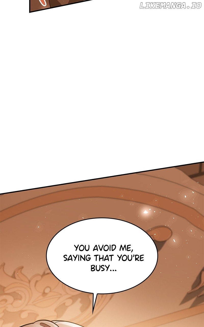 Chapter 62 - Image 51