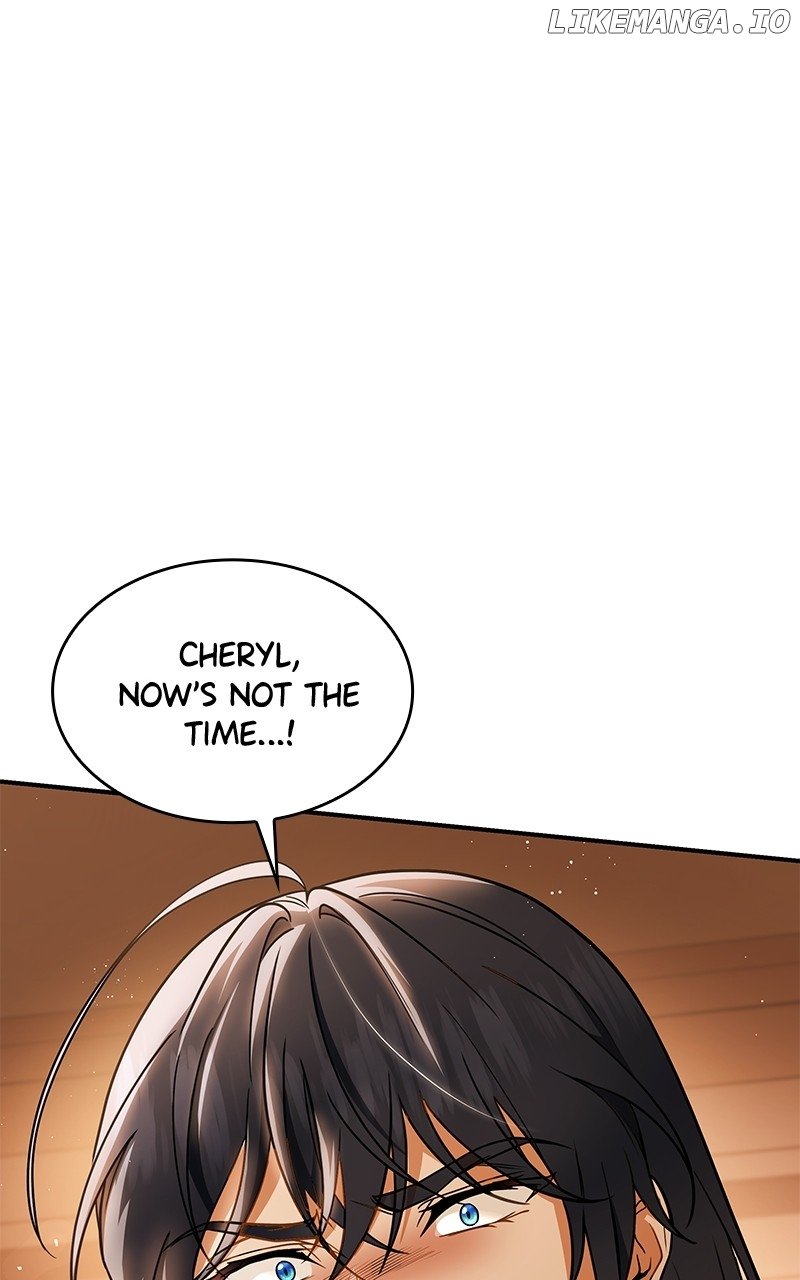 Chapter 62 - Image 53