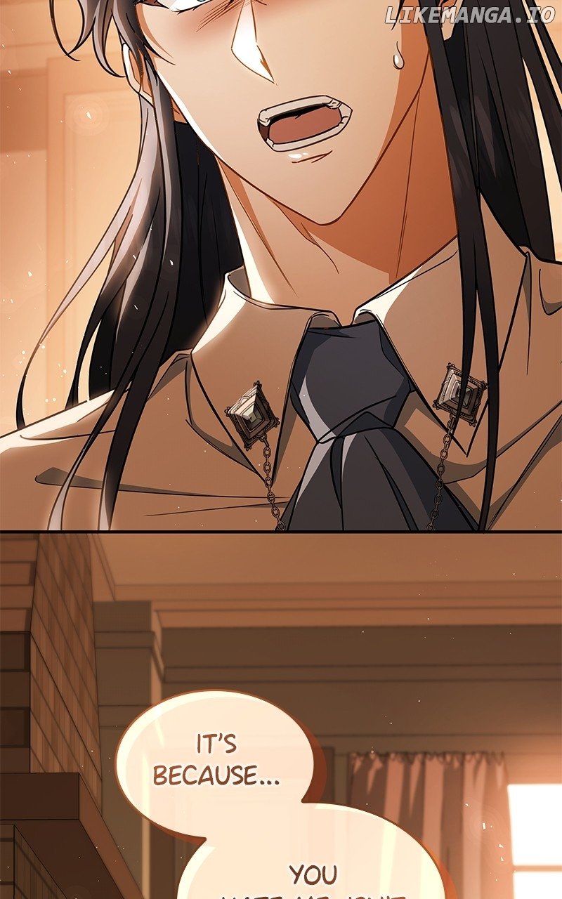Chapter 62 - Image 54