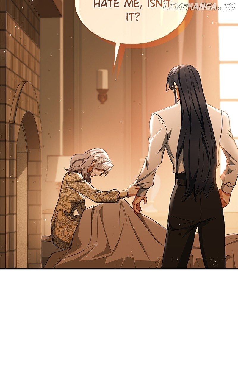 Chapter 62 - Image 55