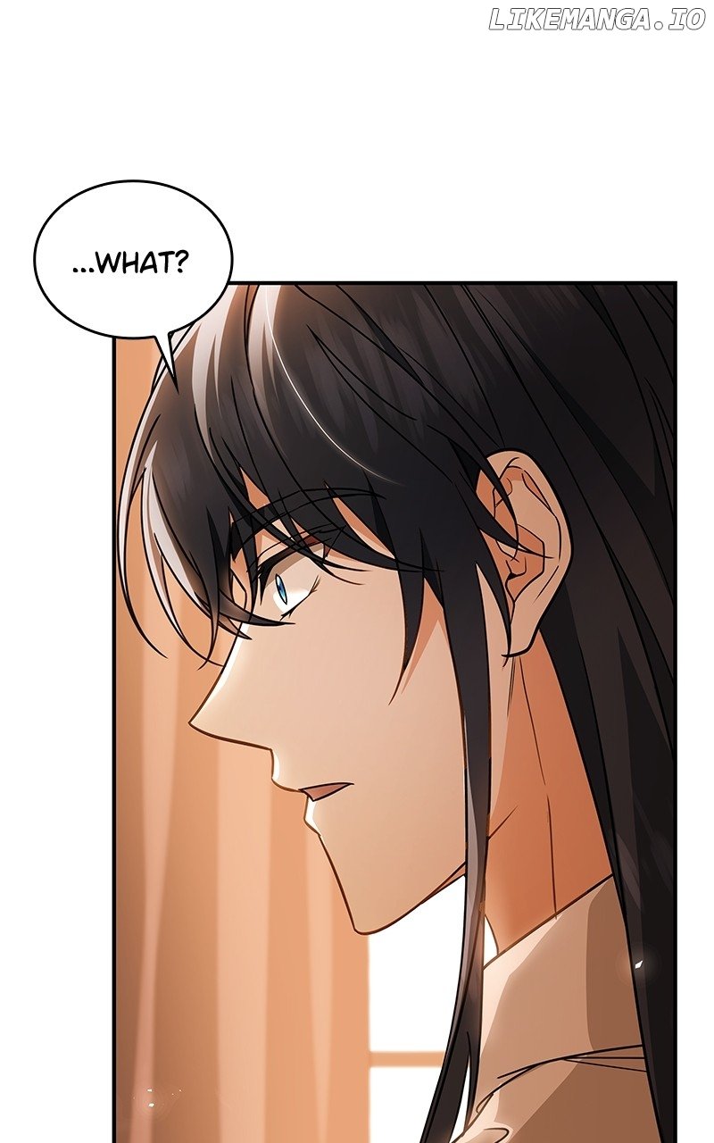 Chapter 62 - Image 56
