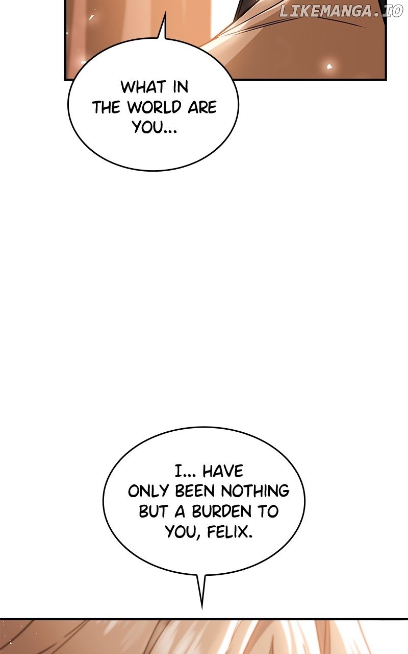 Chapter 62 - Image 57