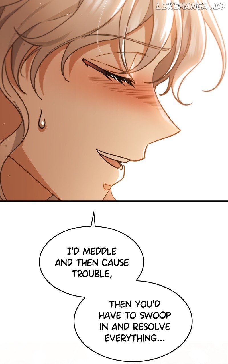 Chapter 62 - Image 58