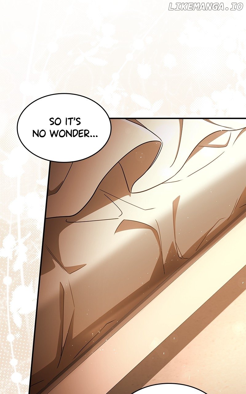 Chapter 62 - Image 59