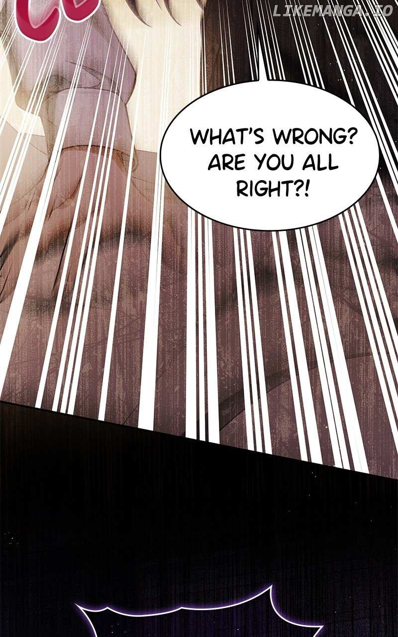 Chapter 62 - Image 6