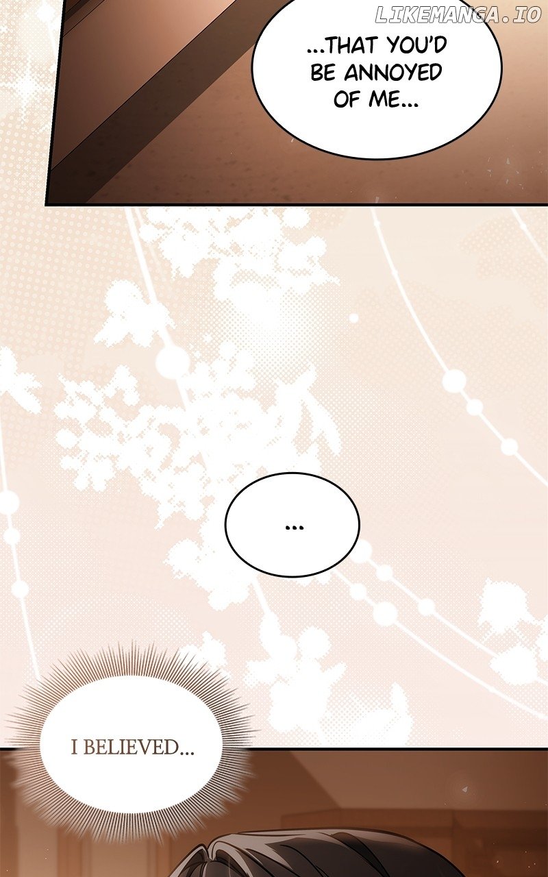 Chapter 62 - Image 60