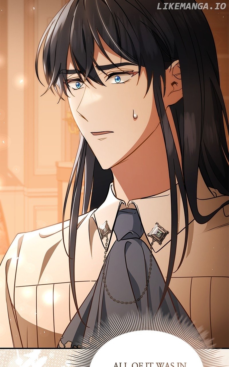 Chapter 62 - Image 61