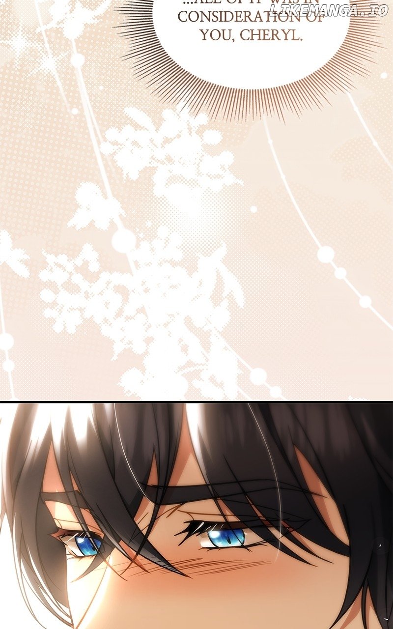 Chapter 62 - Image 62