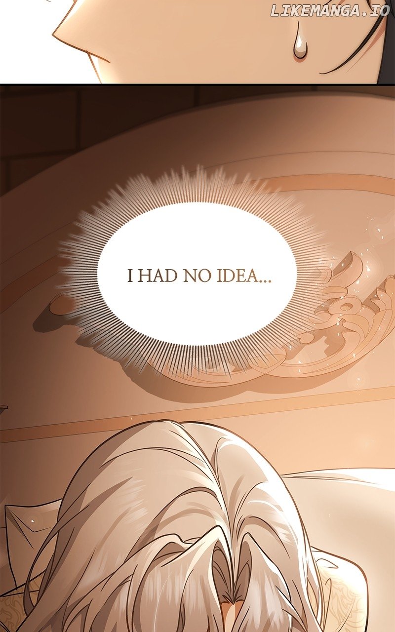 Chapter 62 - Image 63