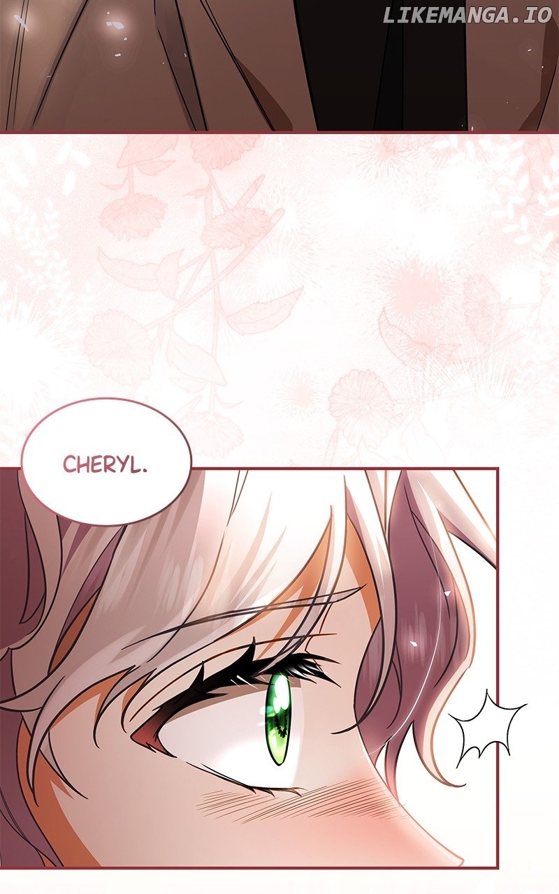 Chapter 62 - Image 66