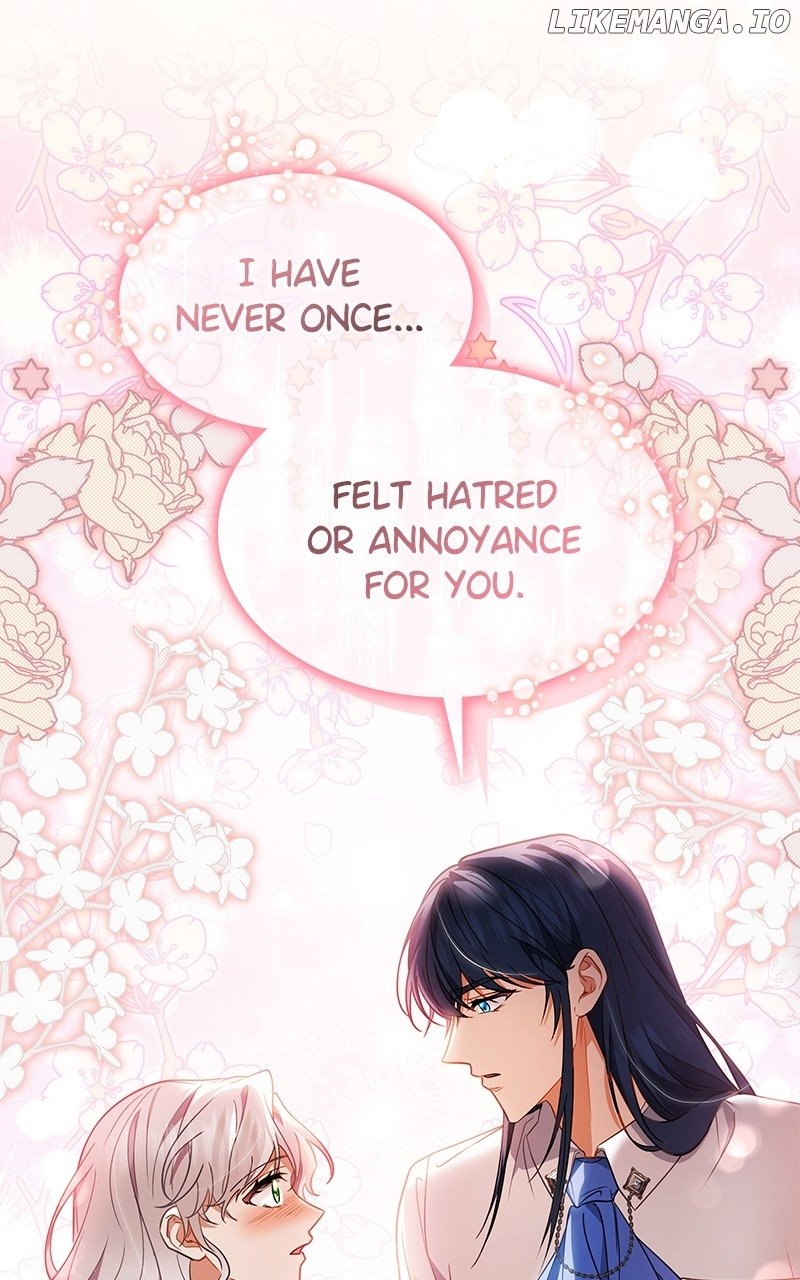 Chapter 62 - Image 67