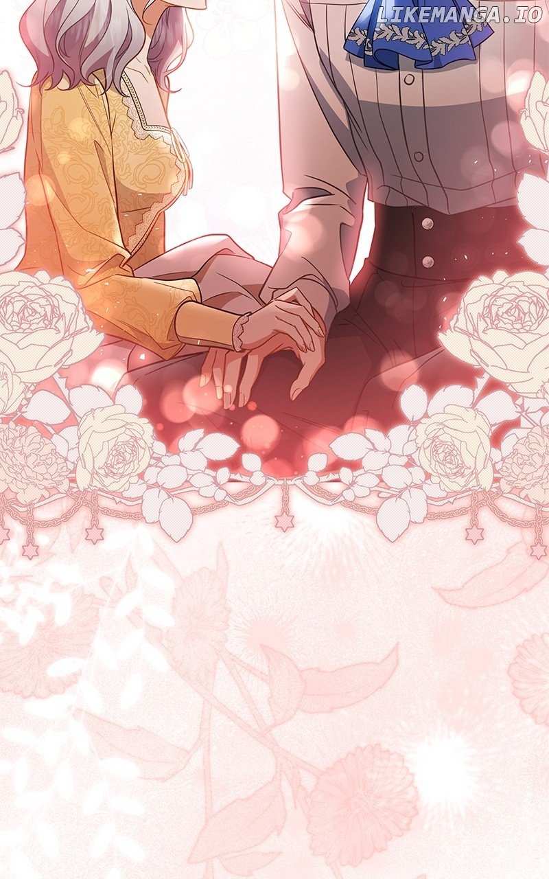 Chapter 62 - Image 68