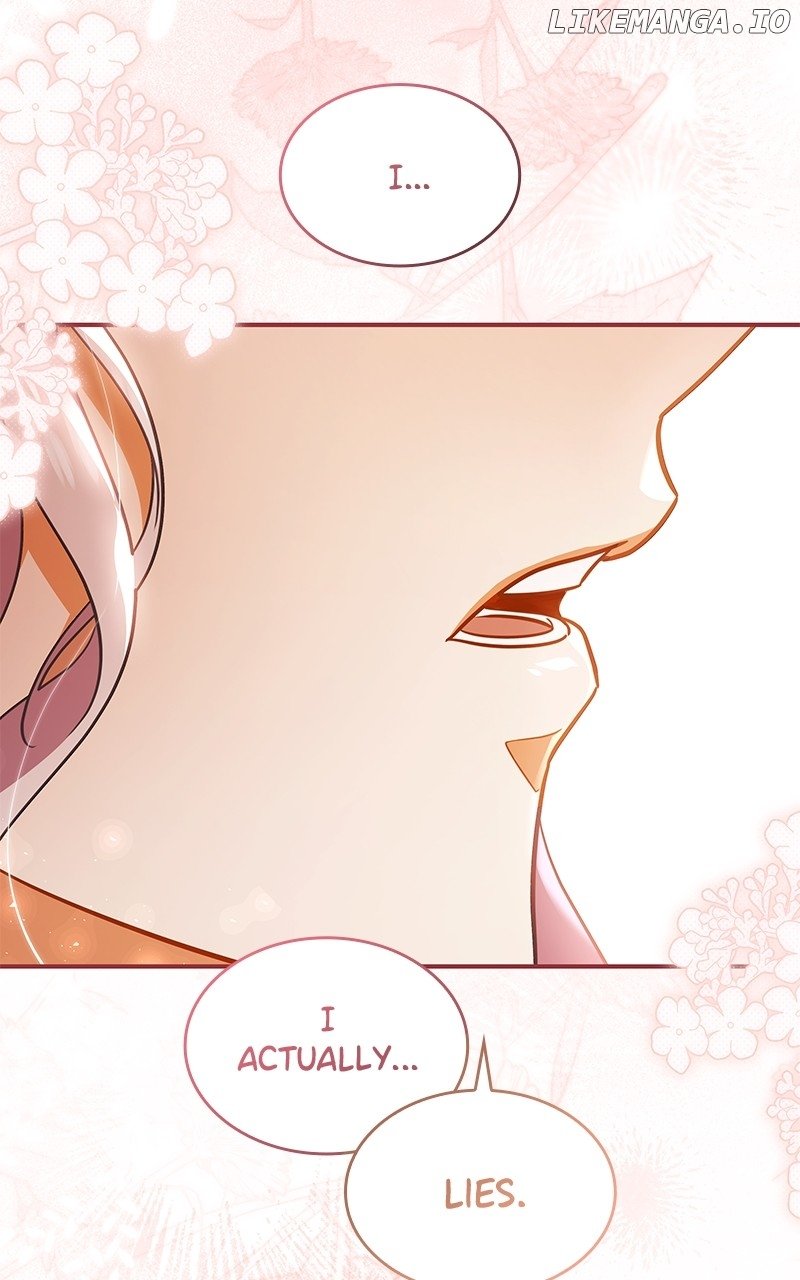 Chapter 62 - Image 69