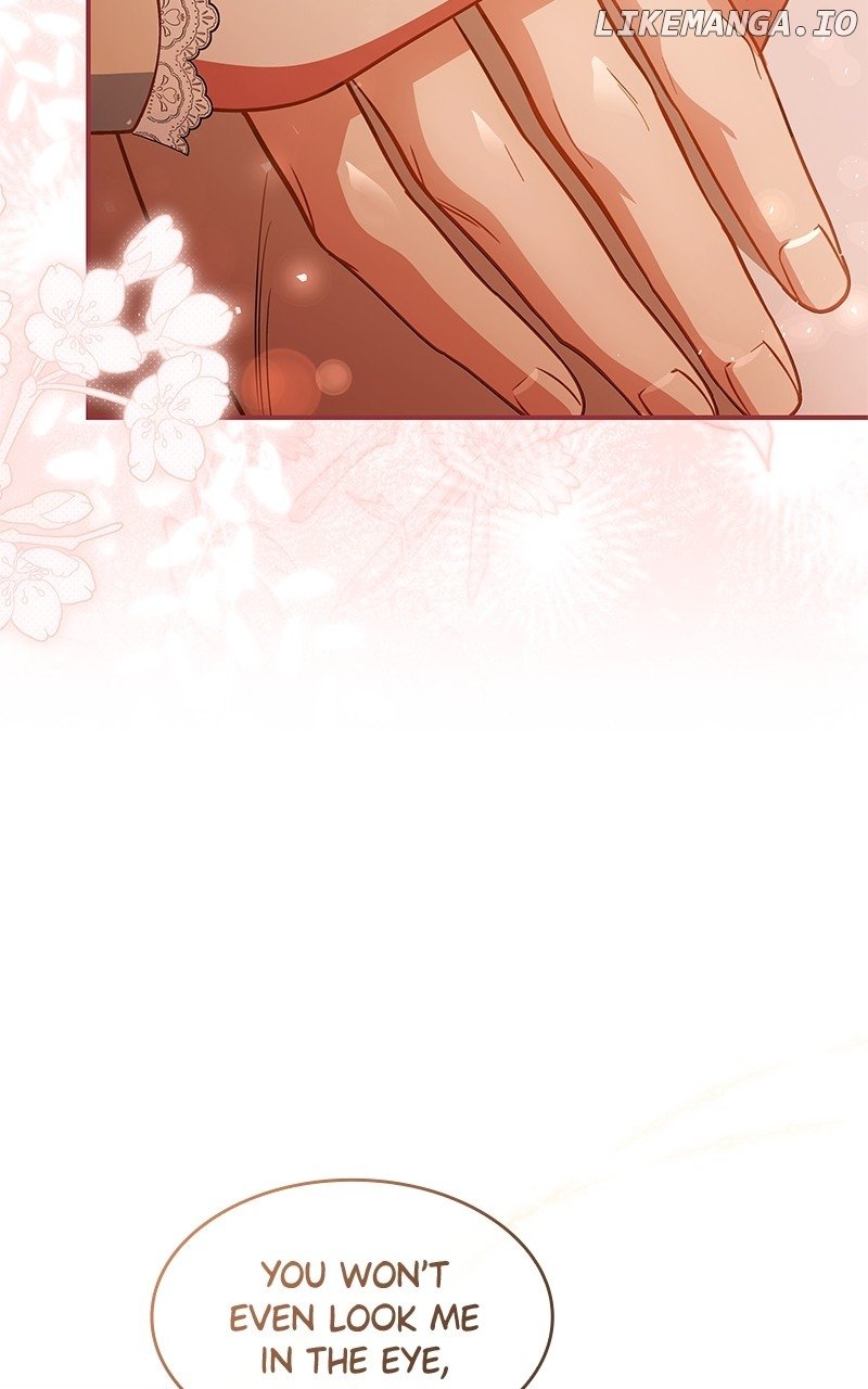 Chapter 62 - Image 71