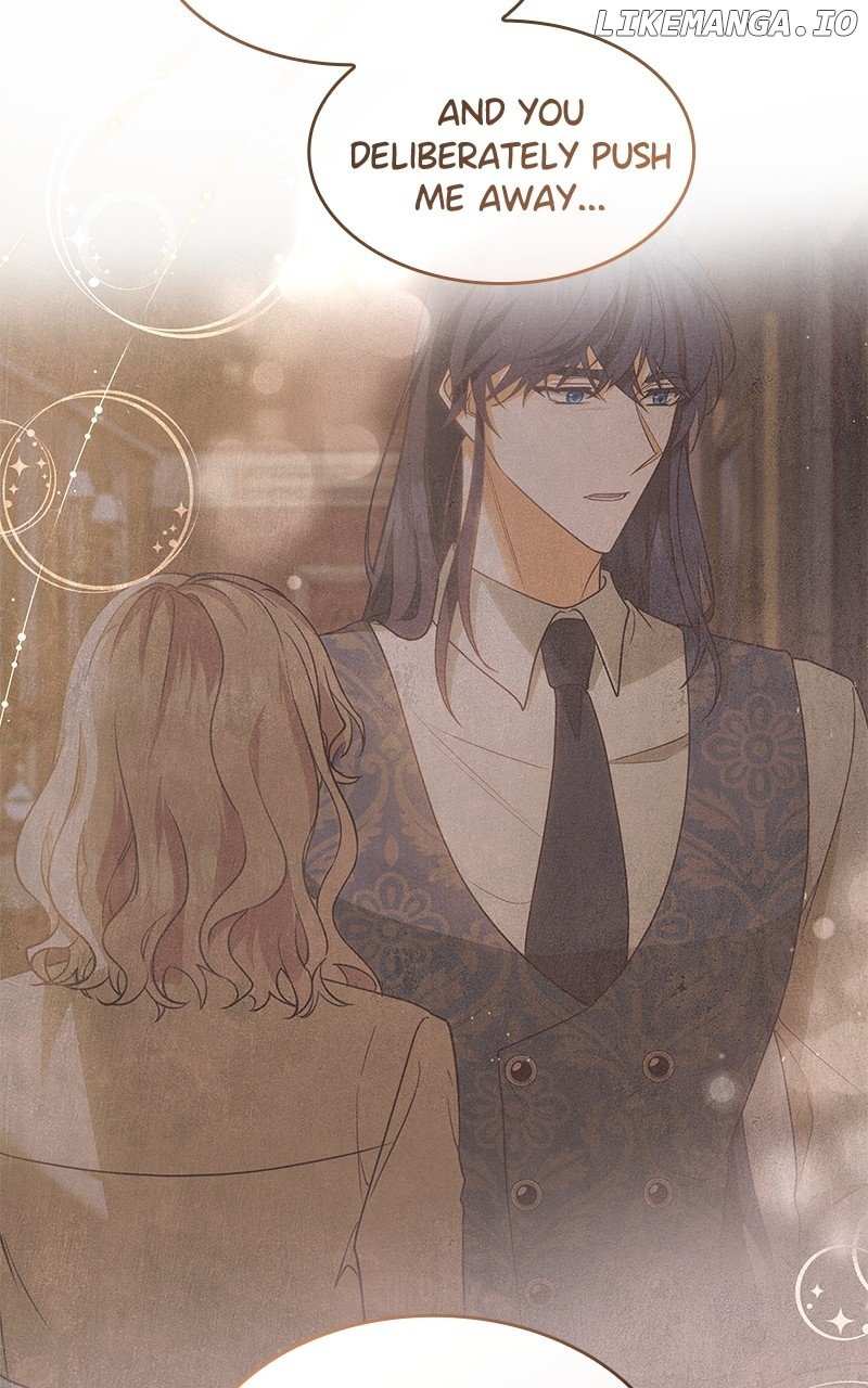 Chapter 62 - Image 72