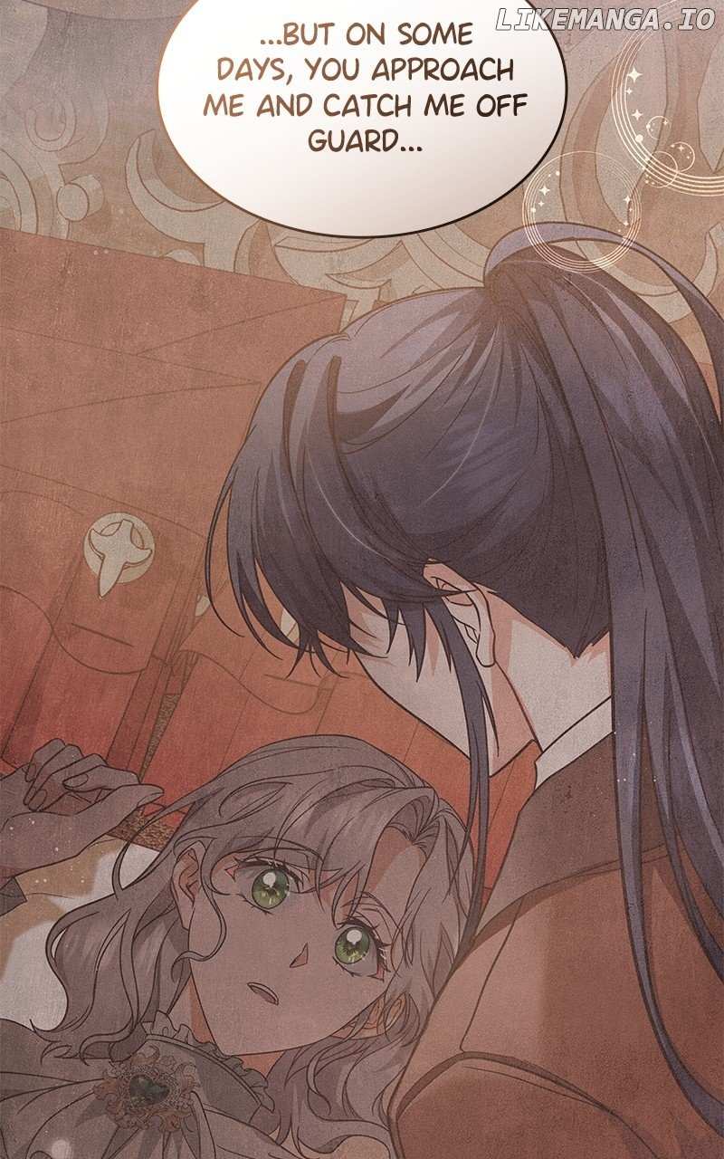 Chapter 62 - Image 73