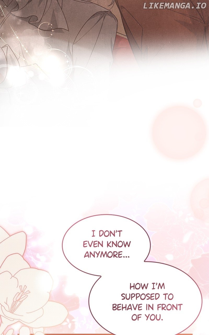 Chapter 62 - Image 74