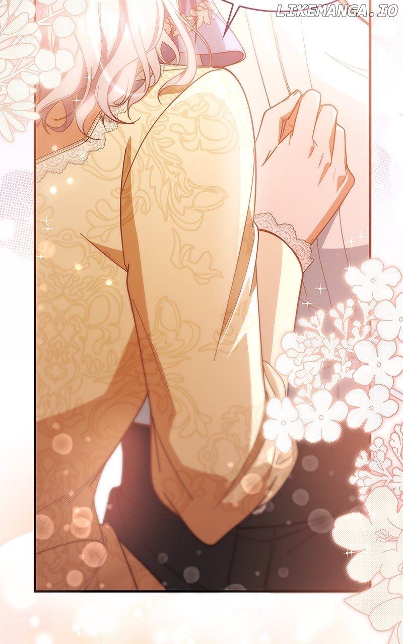 Chapter 62 - Image 75