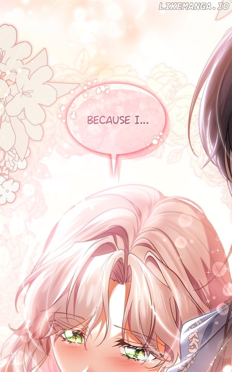 Chapter 62 - Image 76