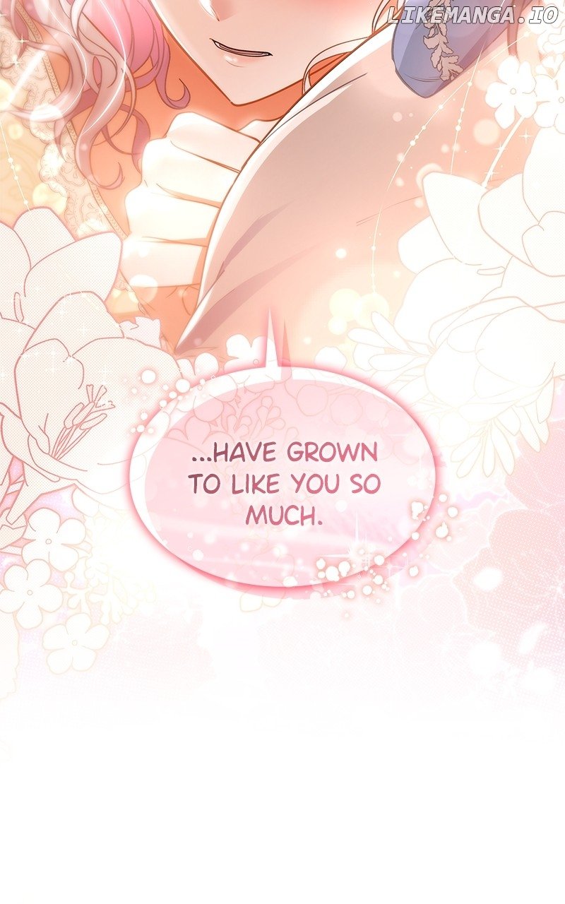 Chapter 62 - Image 77