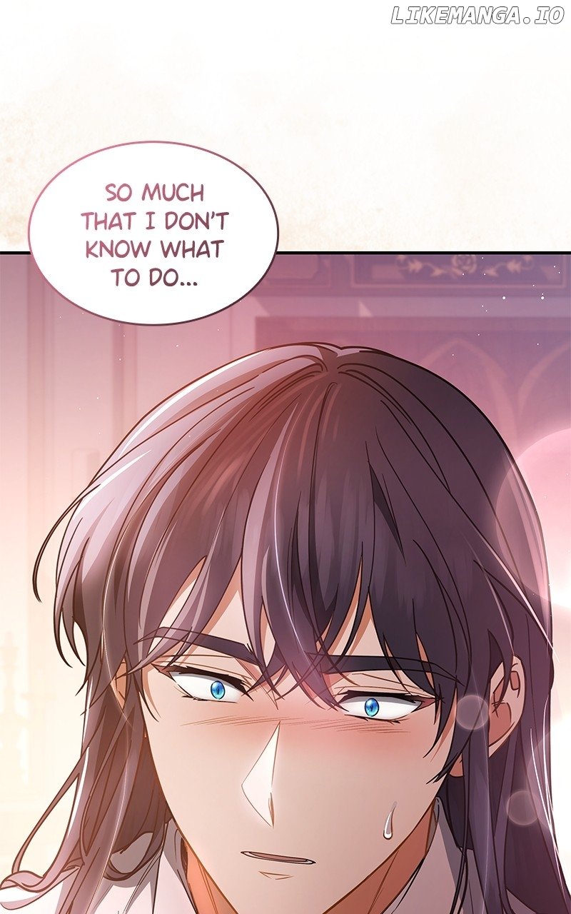 Chapter 62 - Image 78