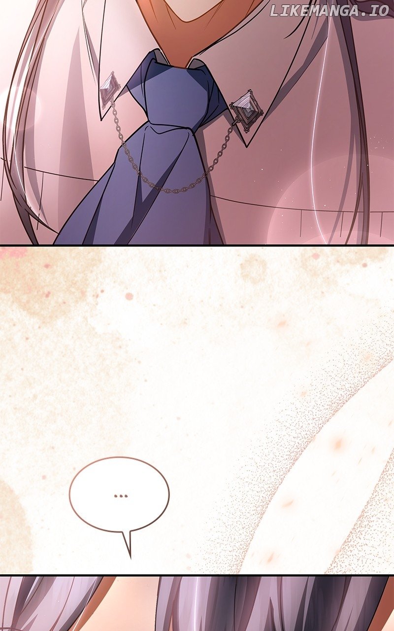 Chapter 62 - Image 79