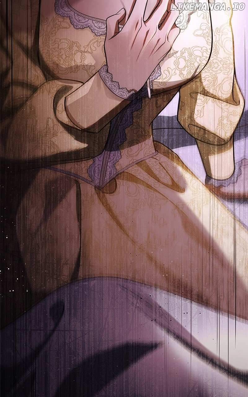 Chapter 62 - Image 8