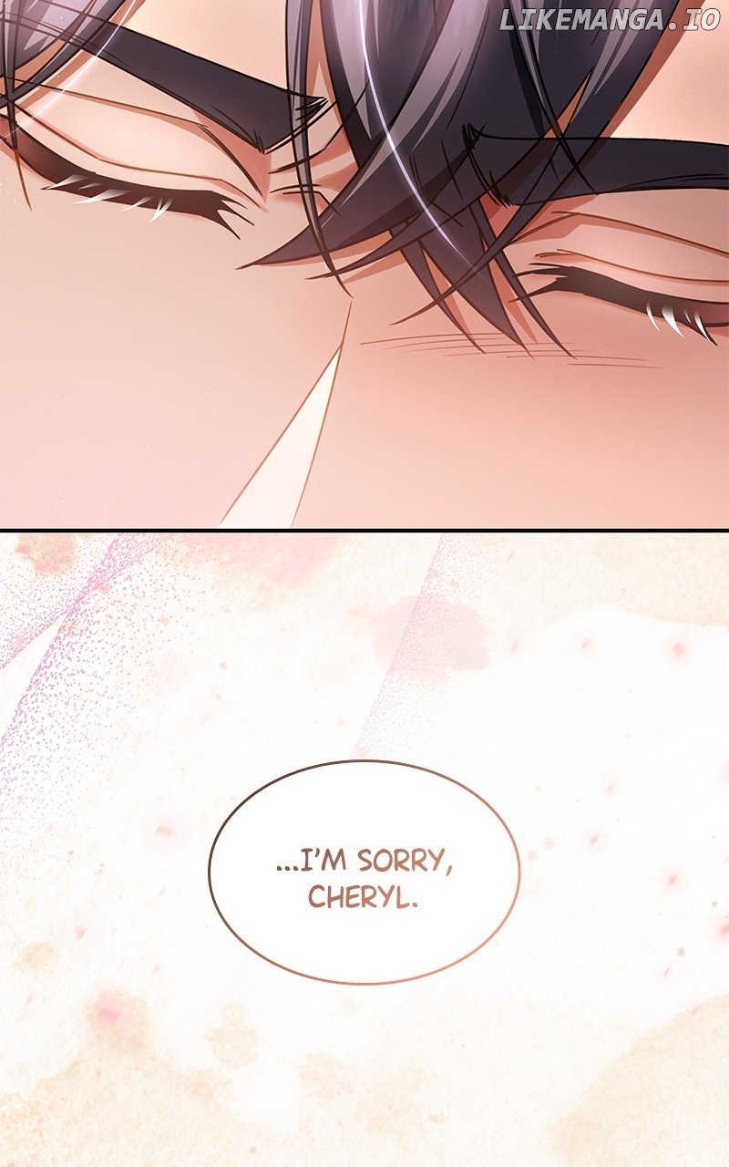 Chapter 62 - Image 80