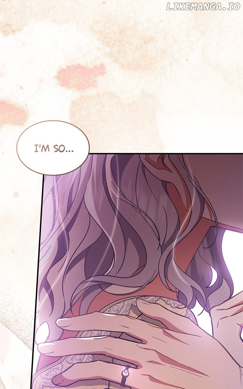 Chapter 62 - Image 81