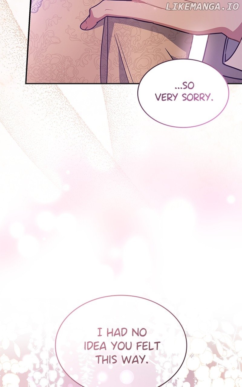 Chapter 62 - Image 82