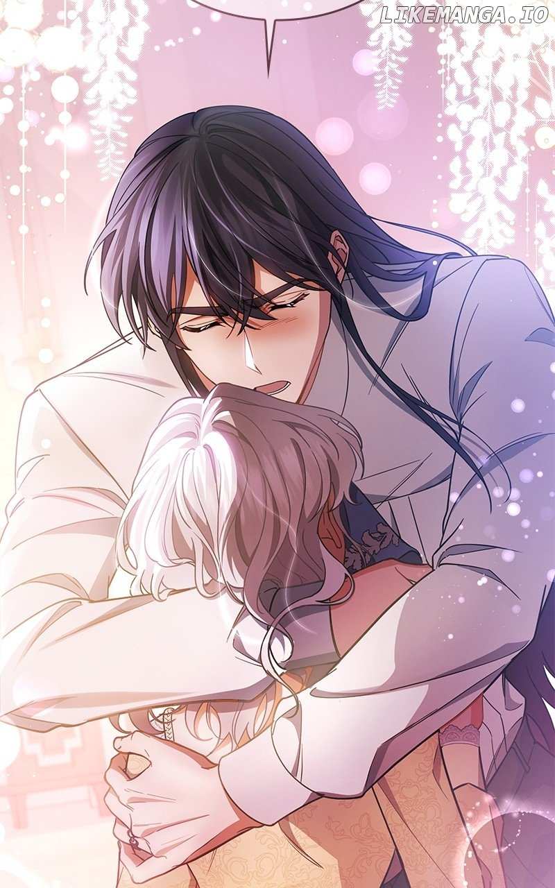 Chapter 62 - Image 83