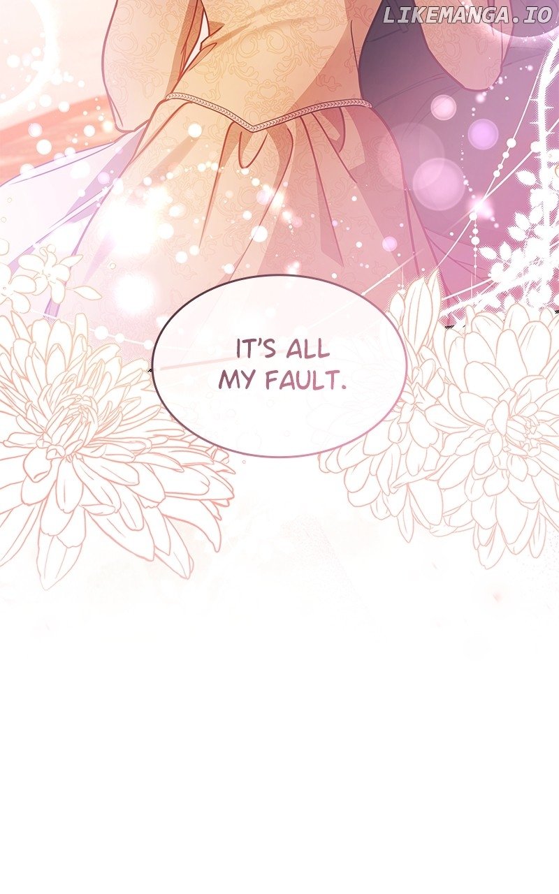 Chapter 62 - Image 84