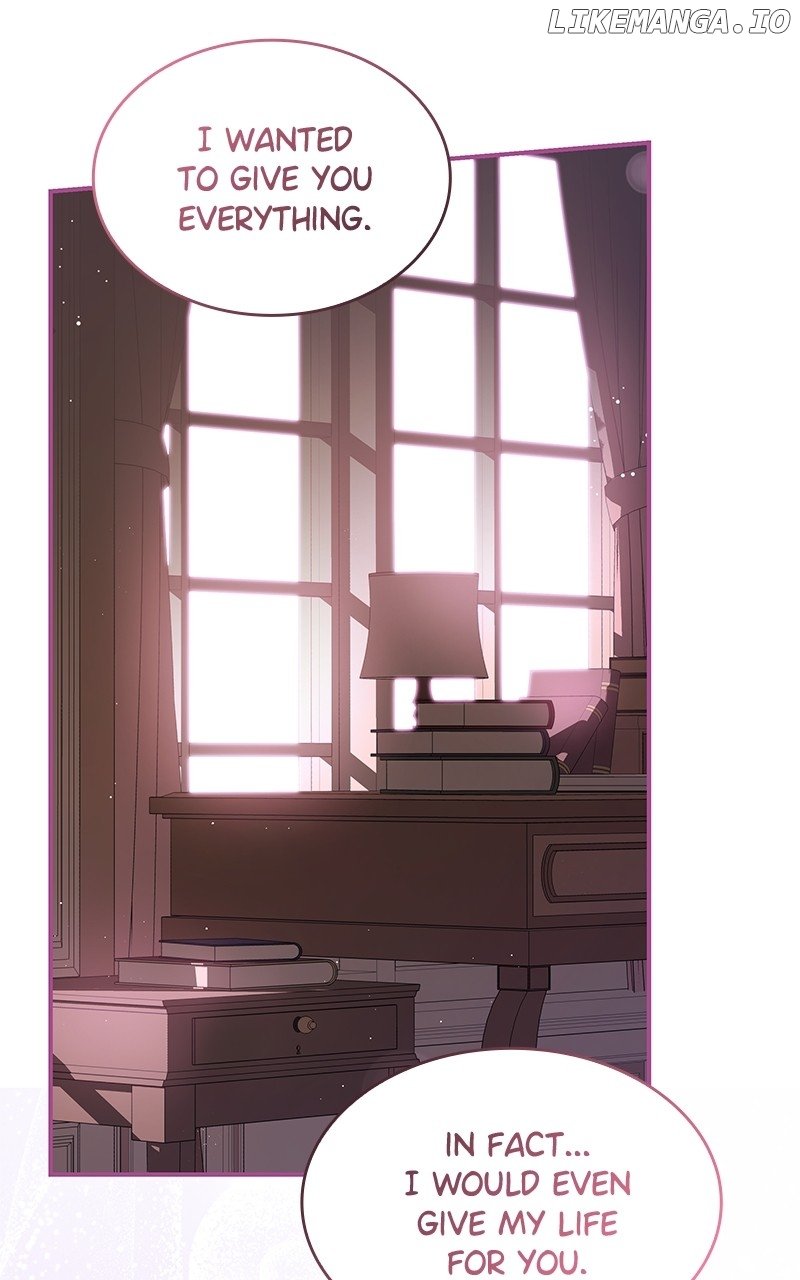 Chapter 62 - Image 85