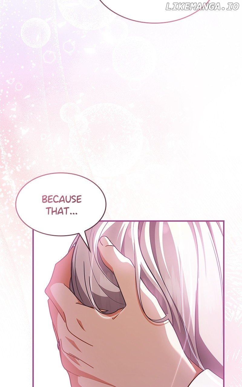 Chapter 62 - Image 86