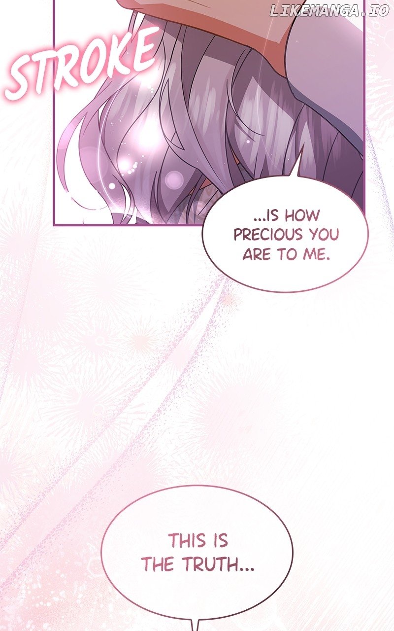 Chapter 62 - Image 87