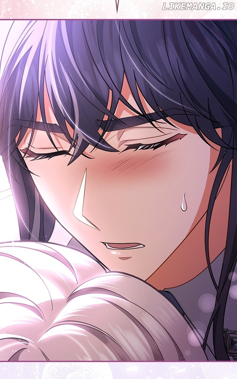 Chapter 62 - Image 88