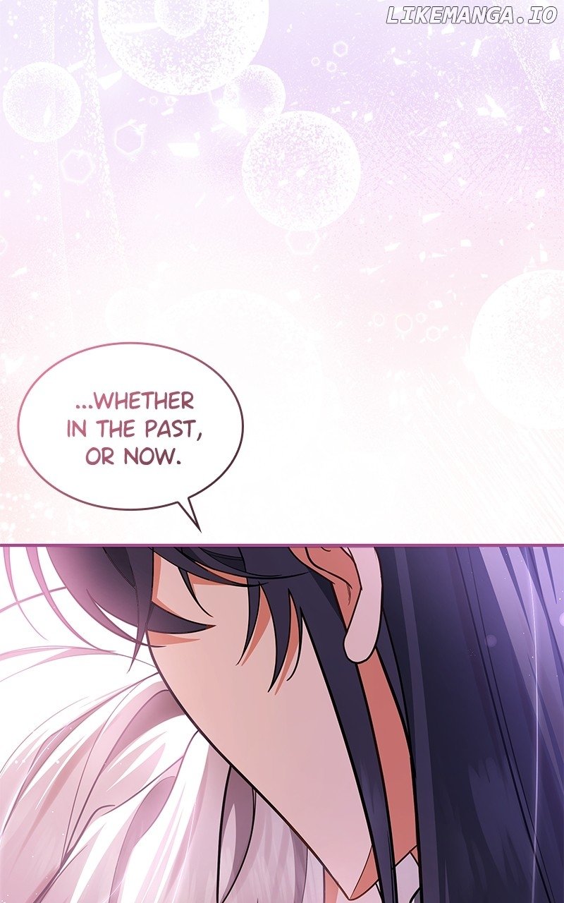 Chapter 62 - Image 89