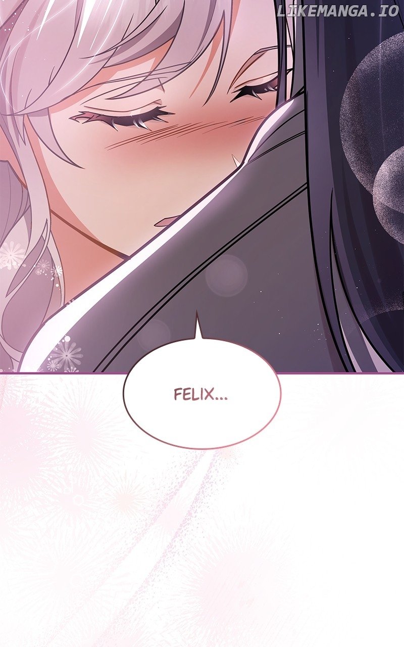 Chapter 62 - Image 90