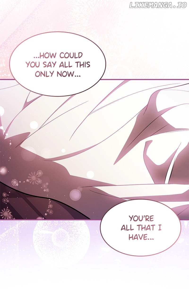 Chapter 62 - Image 91