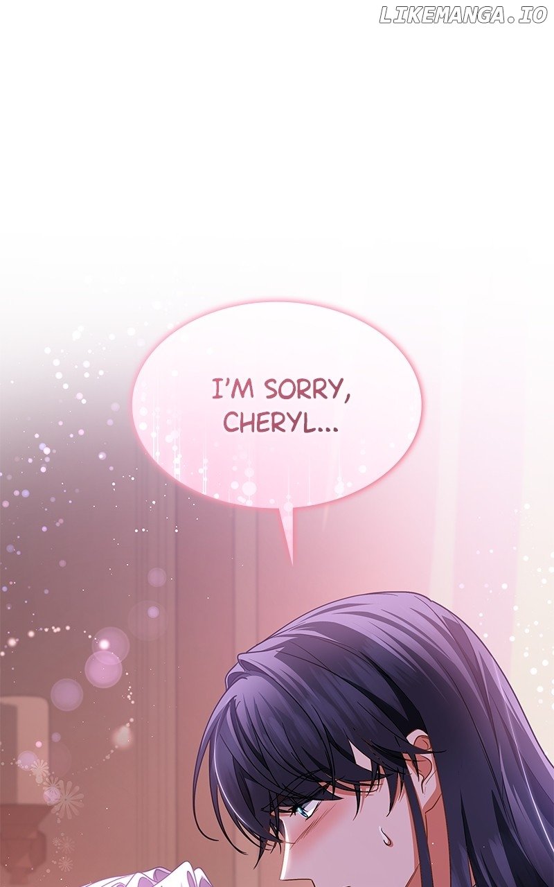 Chapter 62 - Image 92