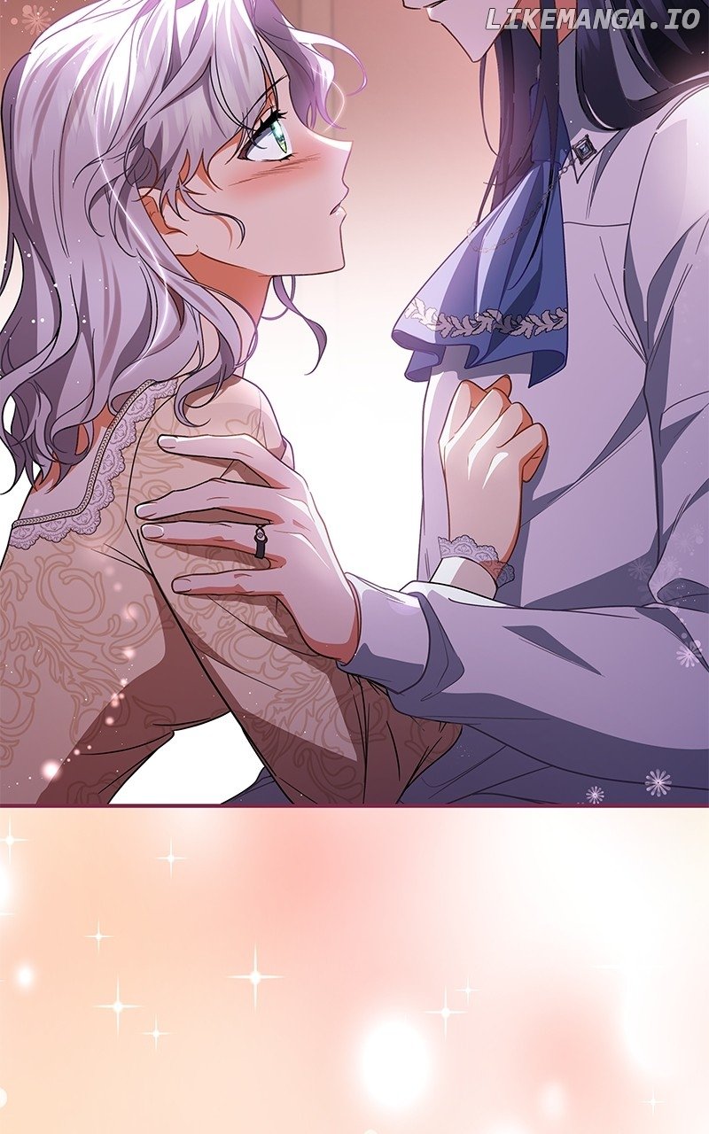 Chapter 62 - Image 93