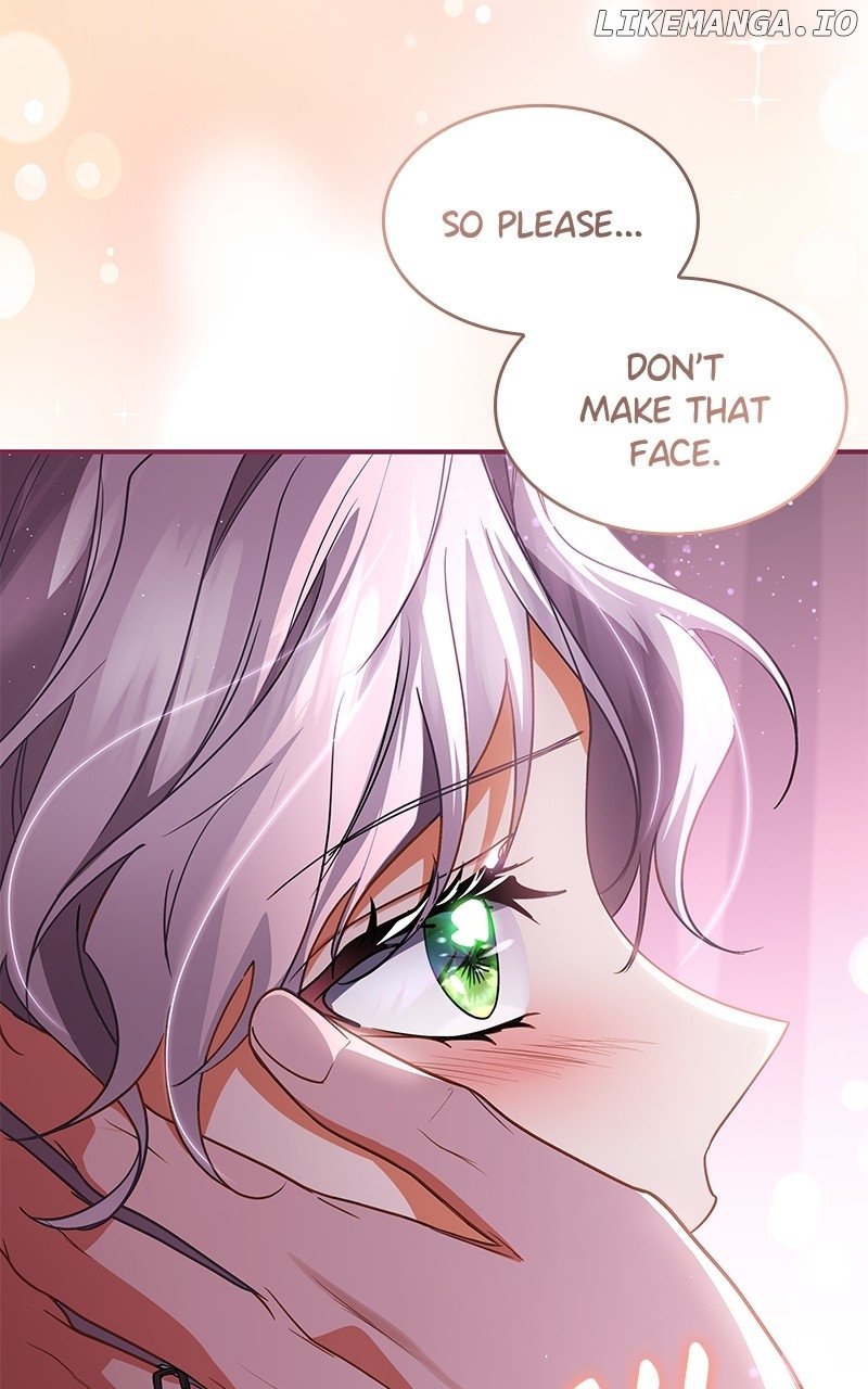 Chapter 62 - Image 94