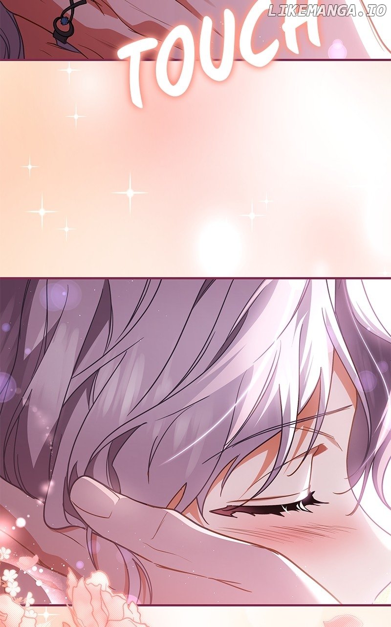 Chapter 62 - Image 95