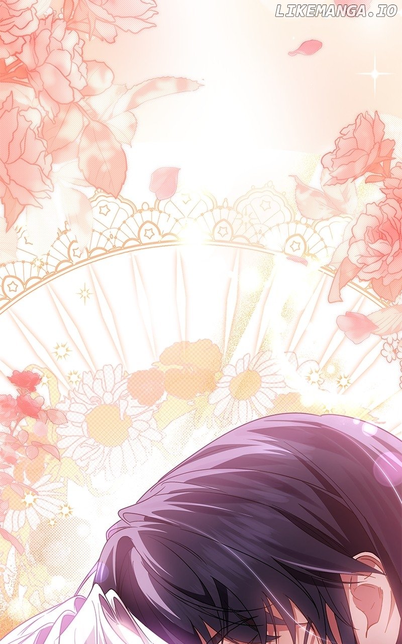 Chapter 62 - Image 96