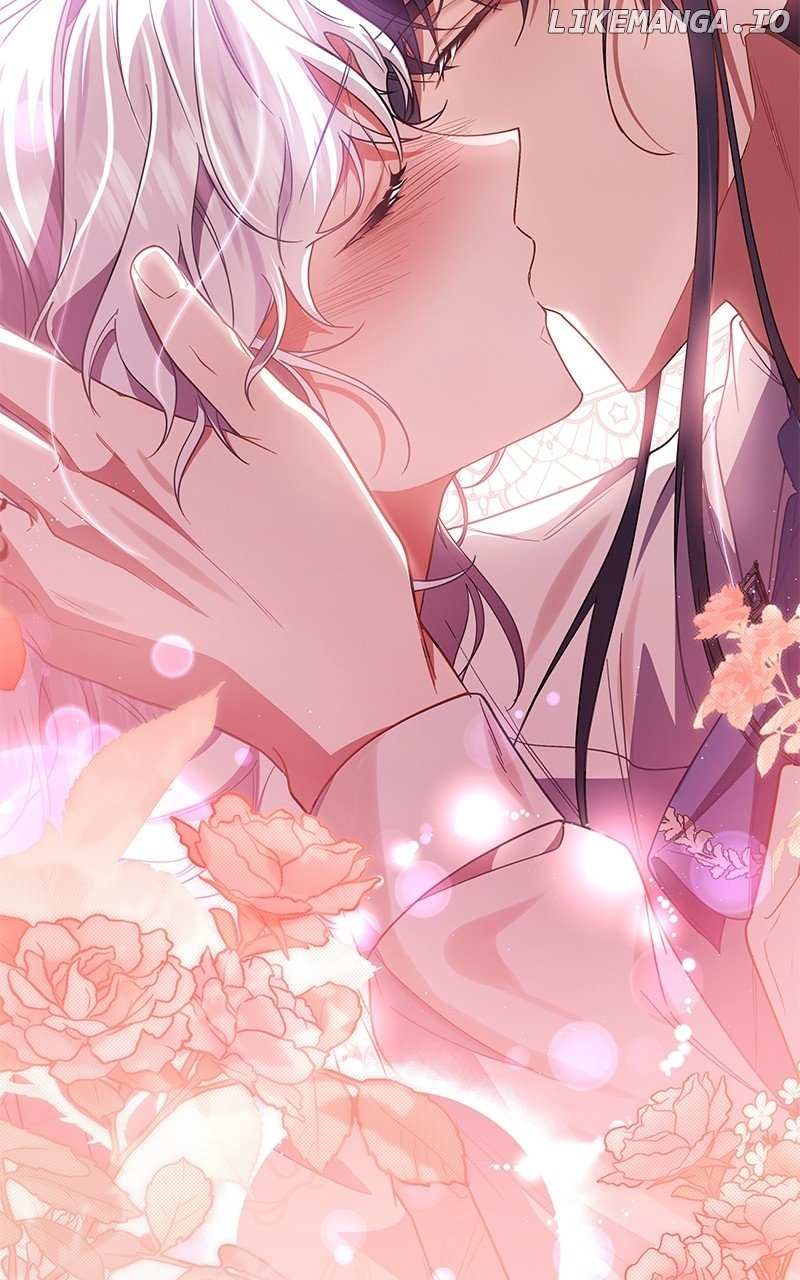 Chapter 62 - Image 97